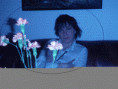 /album/fotogalerie-uvodni-stranka/snimek-1079-gif/